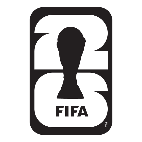 FIFA Plus B 🏆