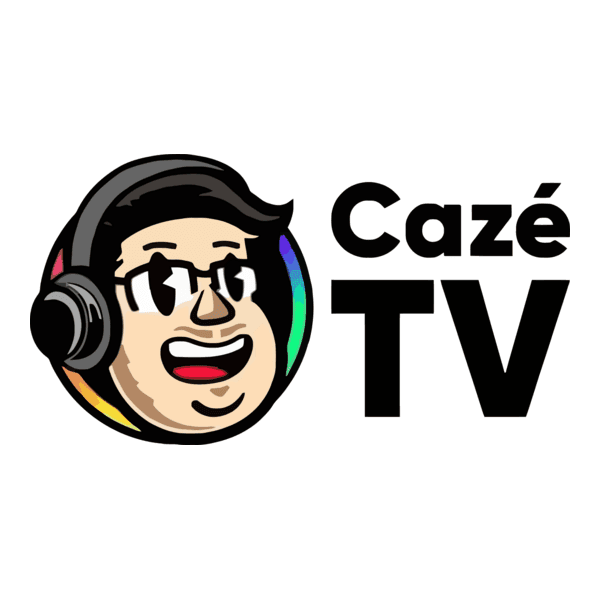 Caze Tv Brasil