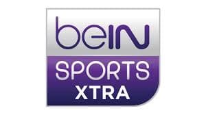Bein Sports XTRA